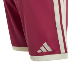 adidas Real Madrid 3e Set 2026-2027 Kids