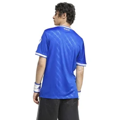 adidas Real Madrid 3e Shirt 2025-2026