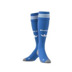 adidas Real Madrid 3e Sokken 2025-2026