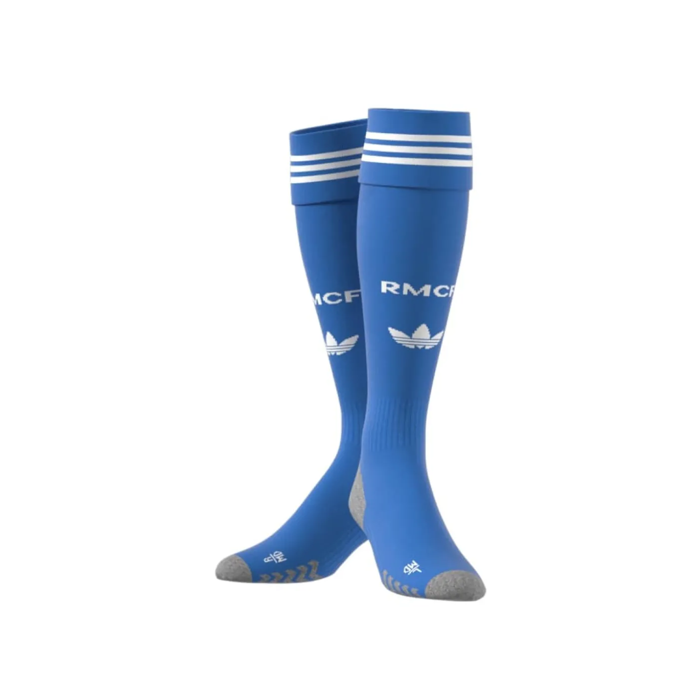 adidas Real Madrid 3e Sokken 2025-2026