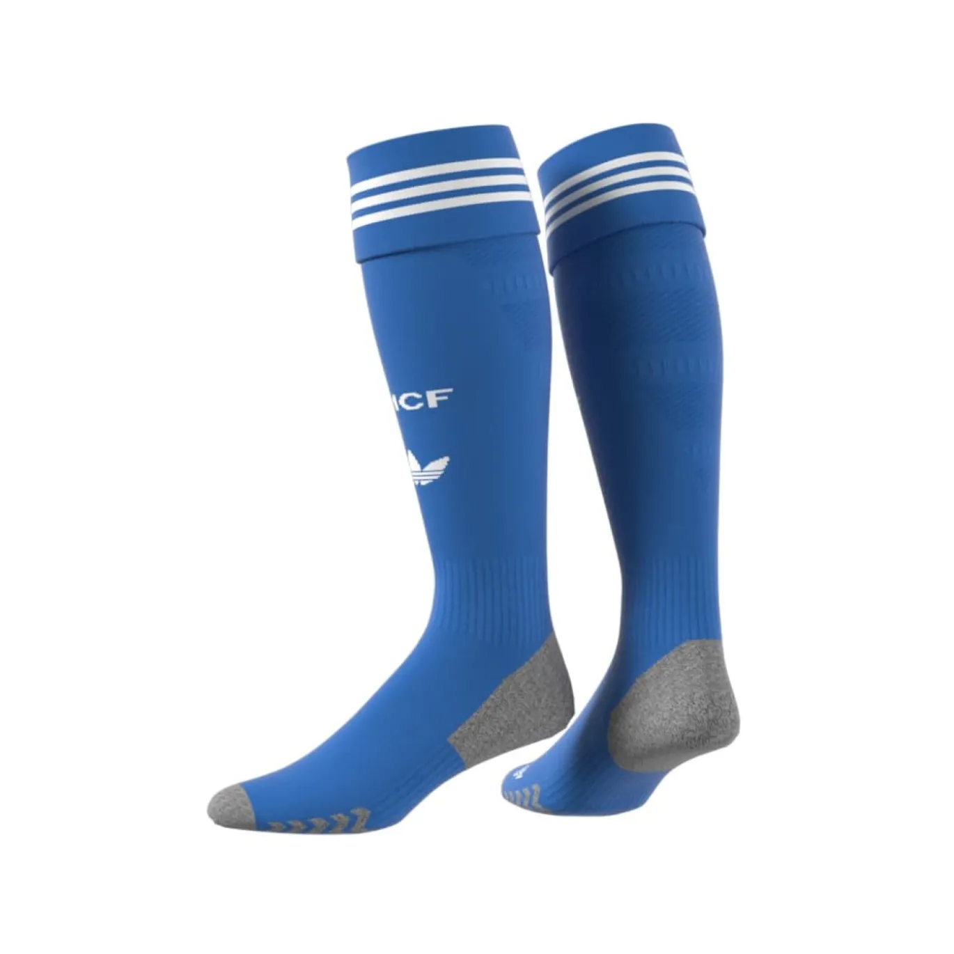 adidas Real Madrid 3e Sokken 2025-2026
