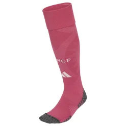 adidas Real Madrid 3e Sokken 2026-2027