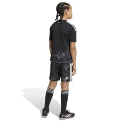 adidas Real Madrid Keeperstenue Thuis 2026-2027 Kids