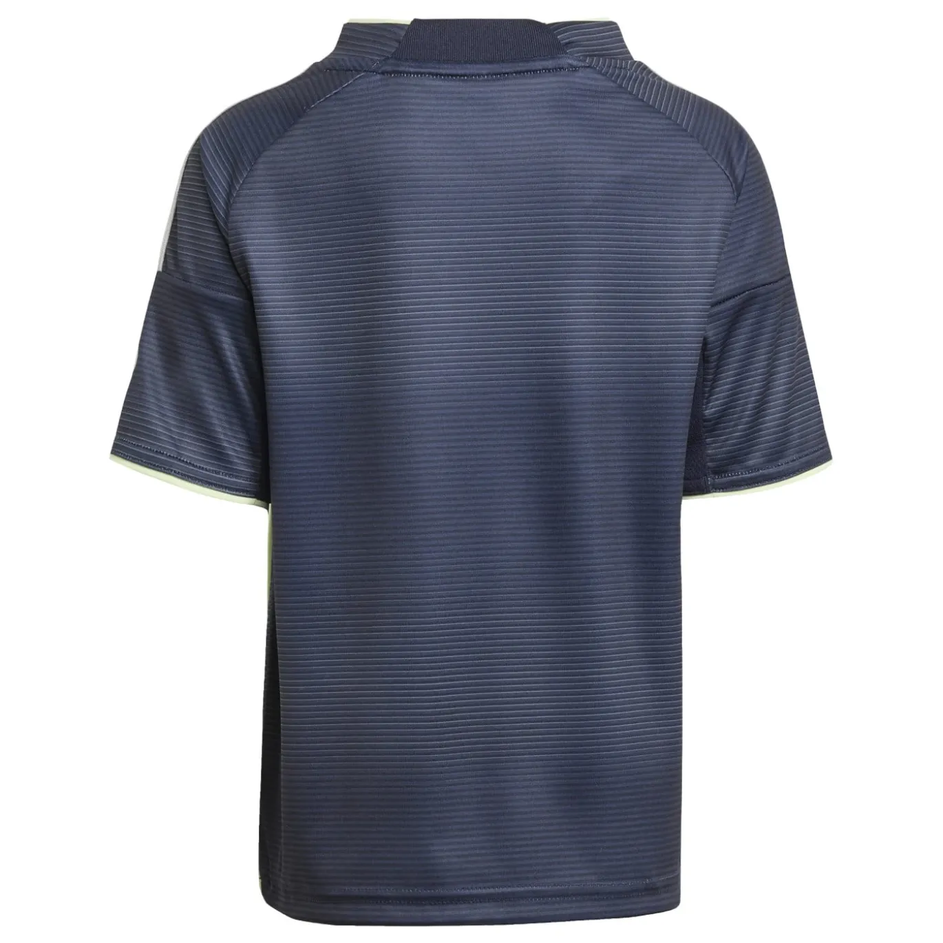 adidas Real Madrid Minikit Uit 2025-2026 Peuters/Kleuters