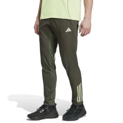 adidas Real Madrid Presentatie Trainingspak Full-Zip 2025-2026 Grijs Lichtgroen