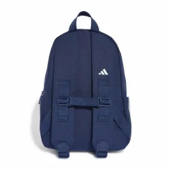 adidas Real Madrid Rugzak Kids Donkerblauw Wit