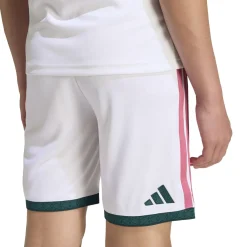 adidas Real Madrid Thuisset 2026-2027 Kids