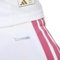adidas Real Madrid Thuisset Lange Mouwen 2026-2027