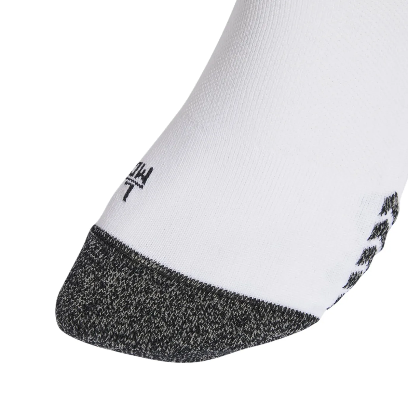 adidas Real Madrid Thuissokken 2024-2025