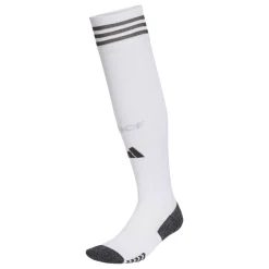 adidas Real Madrid Thuissokken 2025-2026