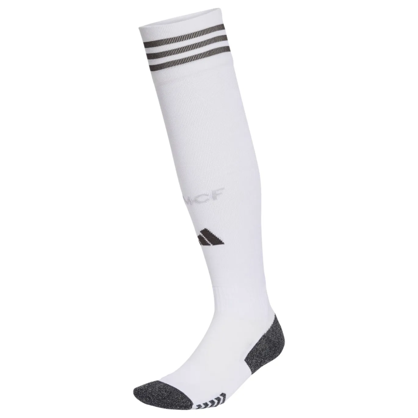 adidas Real Madrid Thuissokken 2025-2026