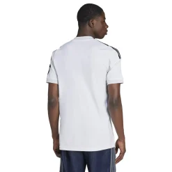 adidas Real Madrid Thuistenue 2025-2026