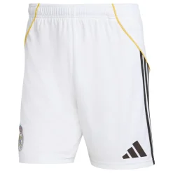 adidas Real Madrid Thuistenue 2025-2026