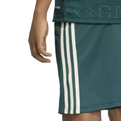 adidas Real Madrid Uitbroekje 2026-2027 Kids