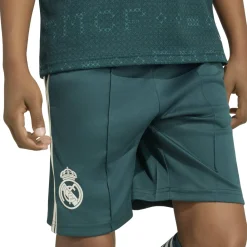 adidas Real Madrid Uitbroekje 2026-2027 Kids