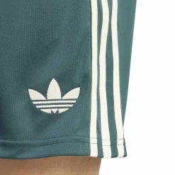 adidas Real Madrid Uitset 2026-2027