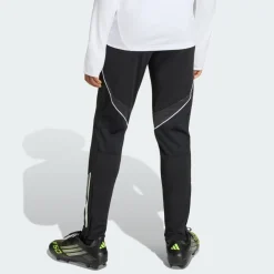 adidas Real Madrid x Marvel Trainingsbroek 2025-2026 Kids