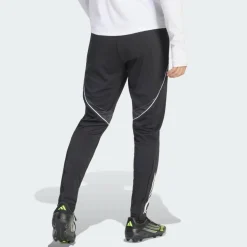 adidas Real Madrid x Marvel Trainingsbroek 2025-2026