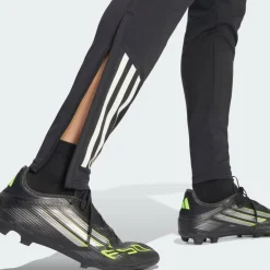 adidas Real Madrid x Marvel Trainingsbroek 2025-2026