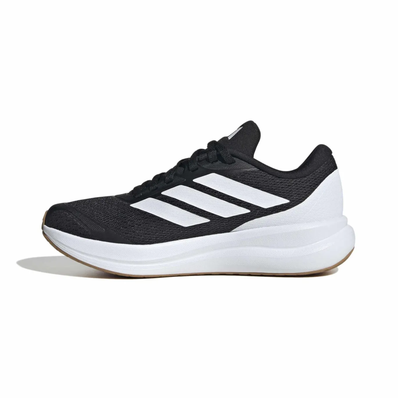adidas Runfalcon 6 Hardloopschoenen Kids Zwart Wit