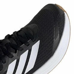 adidas Runfalcon 6 Hardloopschoenen Kids Zwart Wit
