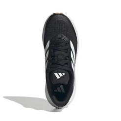 adidas Runfalcon 6 Hardloopschoenen Kids Zwart Wit