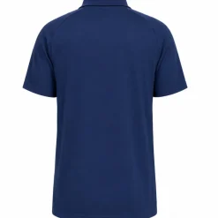 adidas SC Cambuur Presentatieset 2026-2027 Donkerblauw