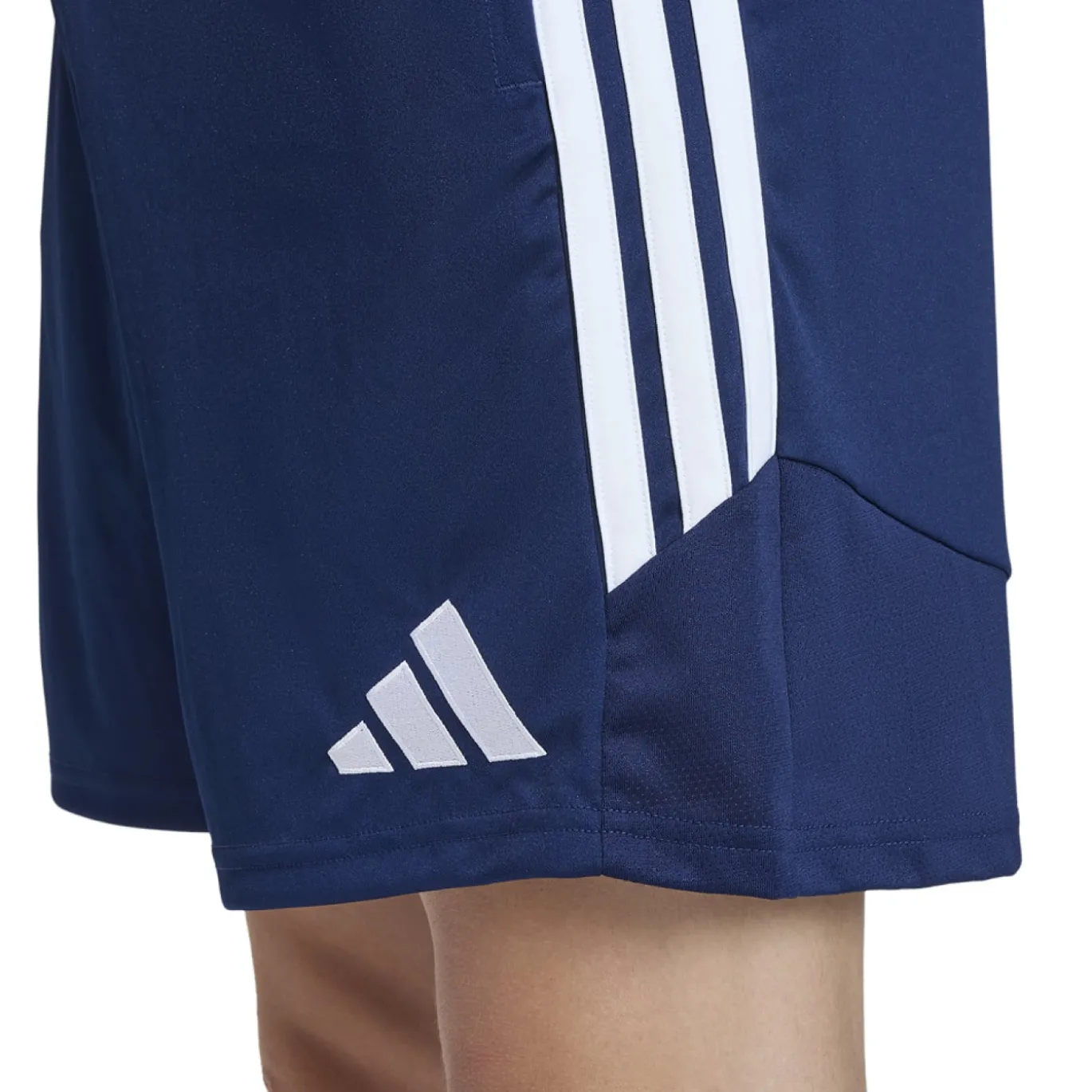 adidas SC Cambuur Presentatieset 2026-2027 Donkerblauw