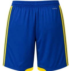 adidas SC Cambuur Thuisbroekje 2026-2027 Kids