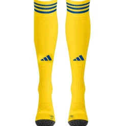 adidas SC Cambuur Thuiskousen 2026-2027
