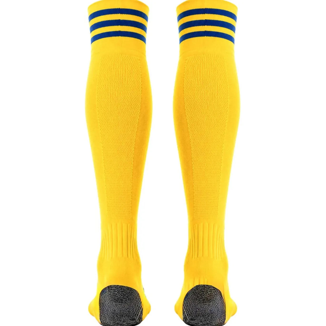adidas SC Cambuur Thuiskousen 2026-2027