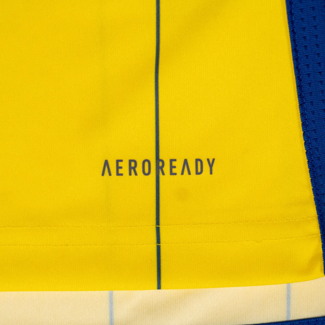 adidas SC Cambuur Thuisshirt 2025-2026 Dames