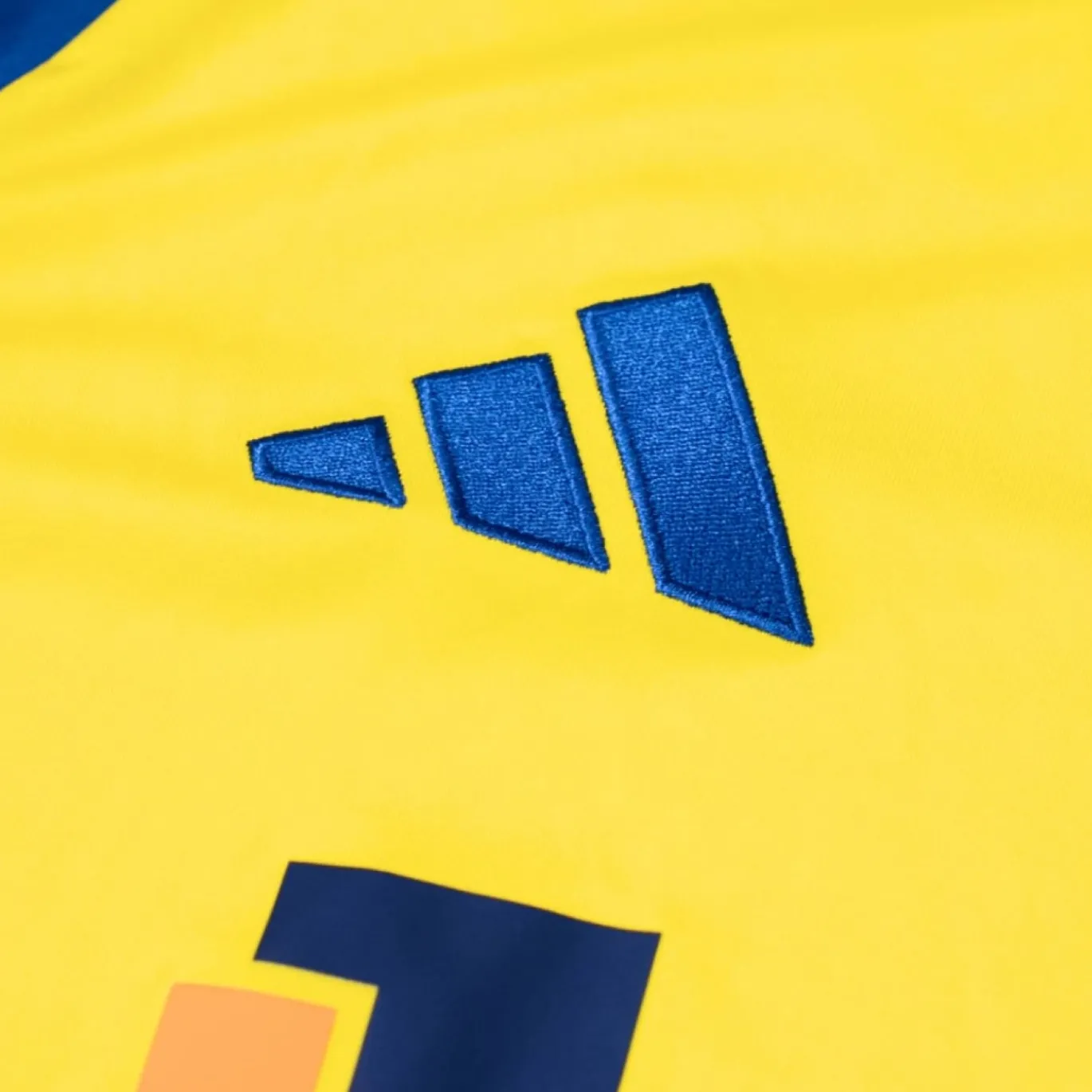 adidas SC Cambuur Thuisshirt 2026-2027