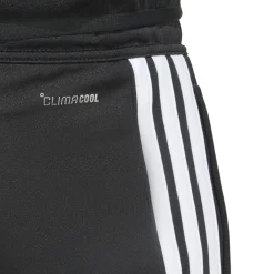 adidas SC Cambuur Trainingsbroek 2026-2027 Zwart