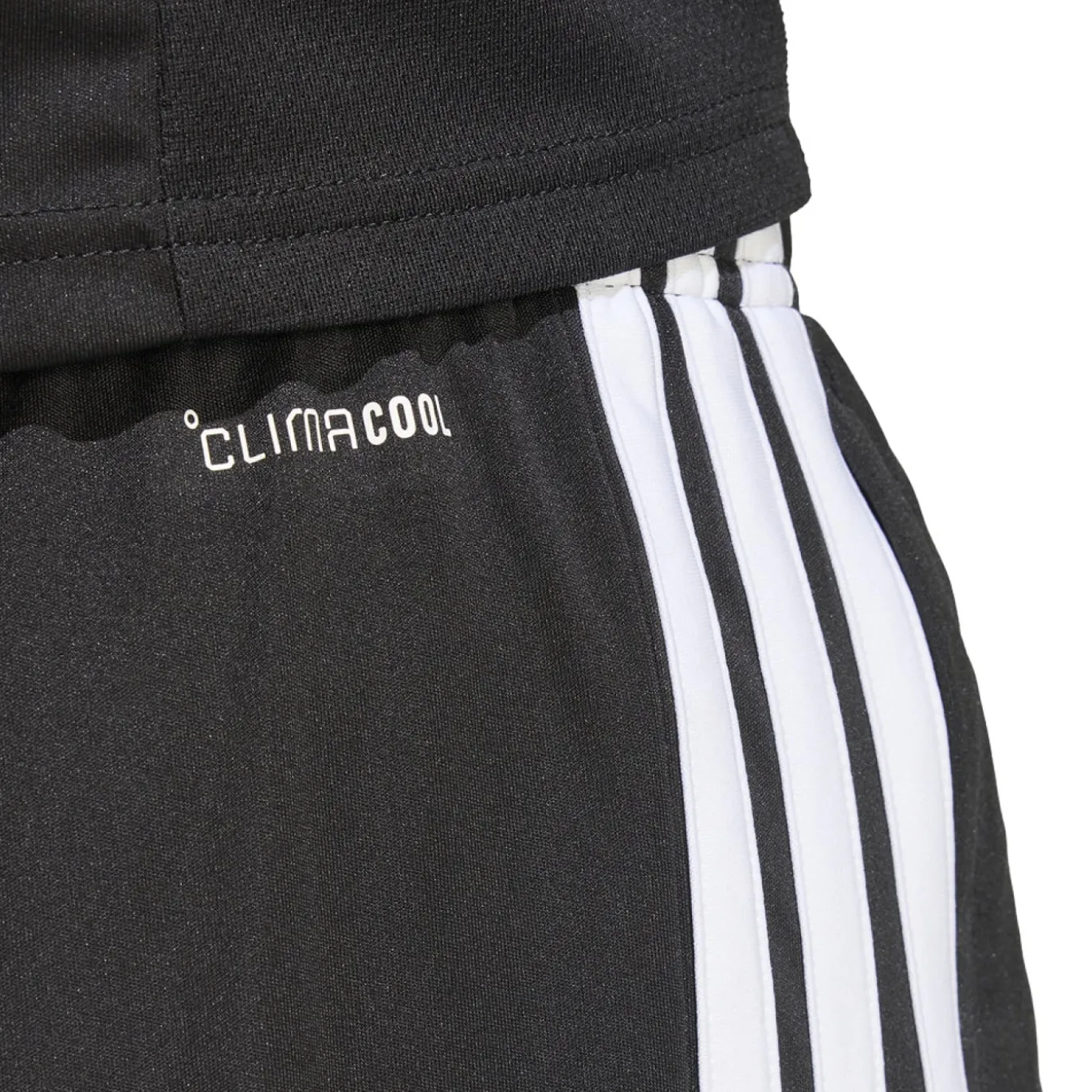 adidas SC Cambuur Trainingsset 2026-2027 Kids Geel Zwart