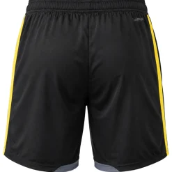 adidas SC Cambuur Uitbroekje 2026-2027 Kids