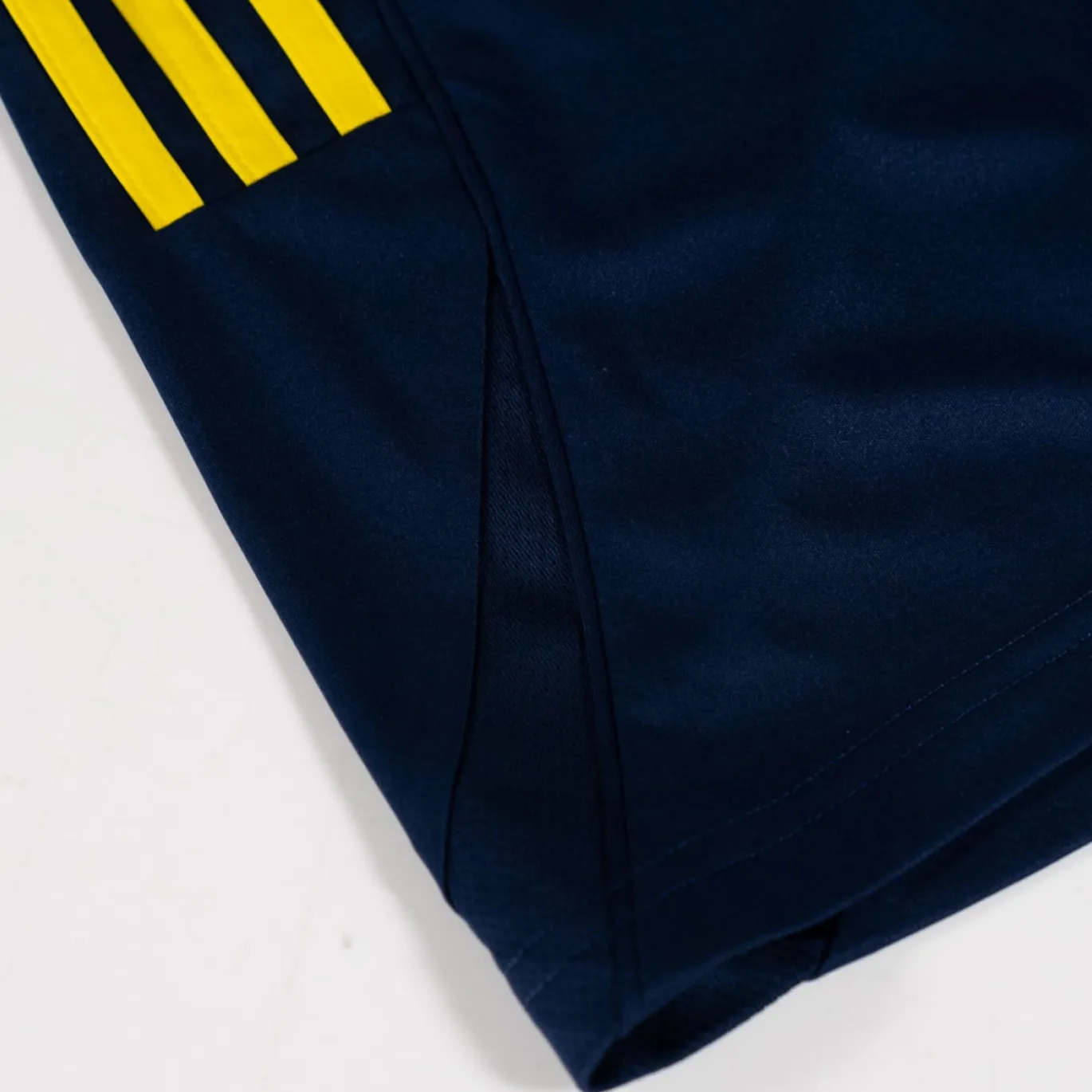 adidas SC Cambuur Uitbroekje 2025-2026 Kids