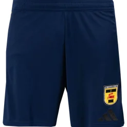 adidas SC Cambuur Uitbroekje 2025-2026 Kids
