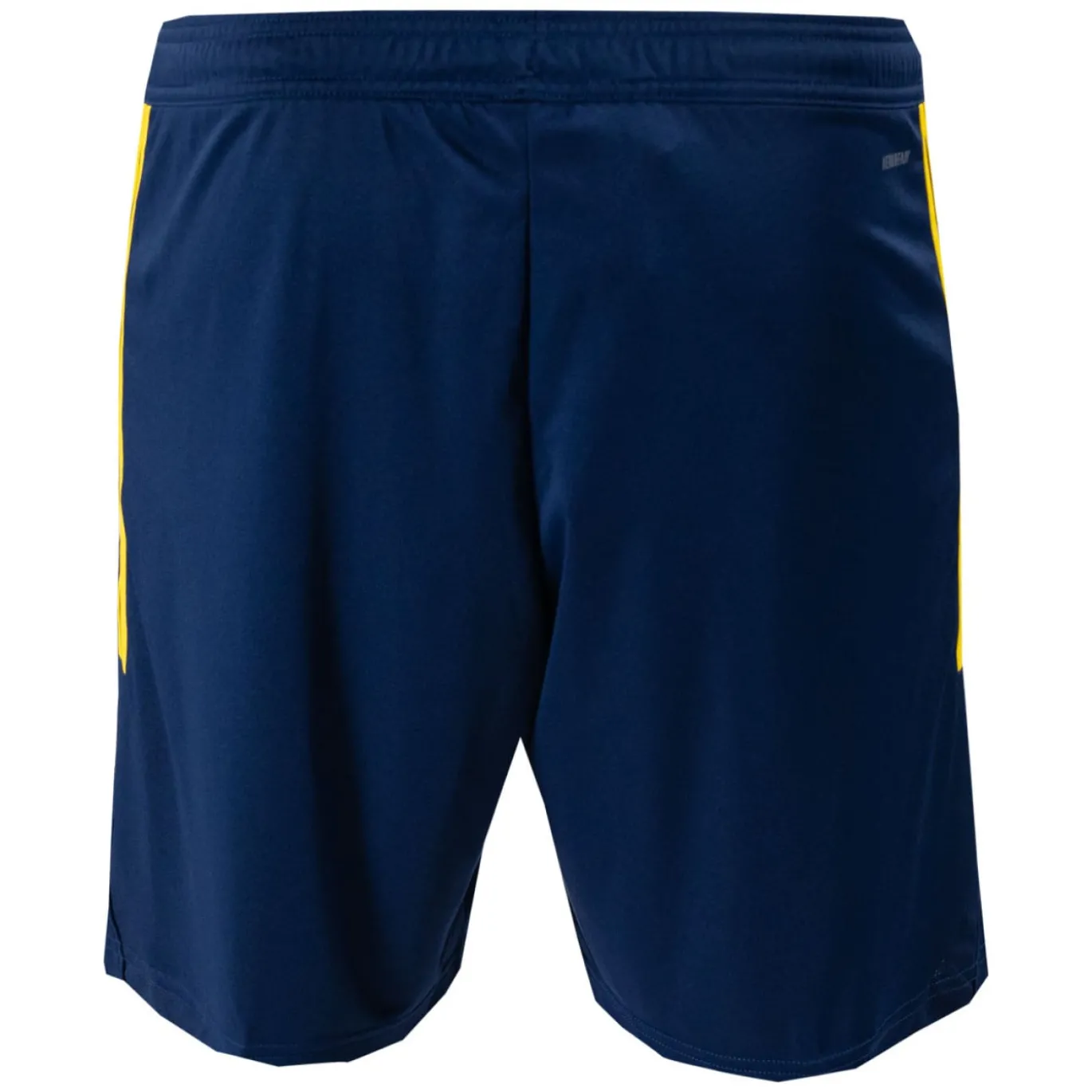 adidas SC Cambuur Uitbroekje 2025-2026 Kids