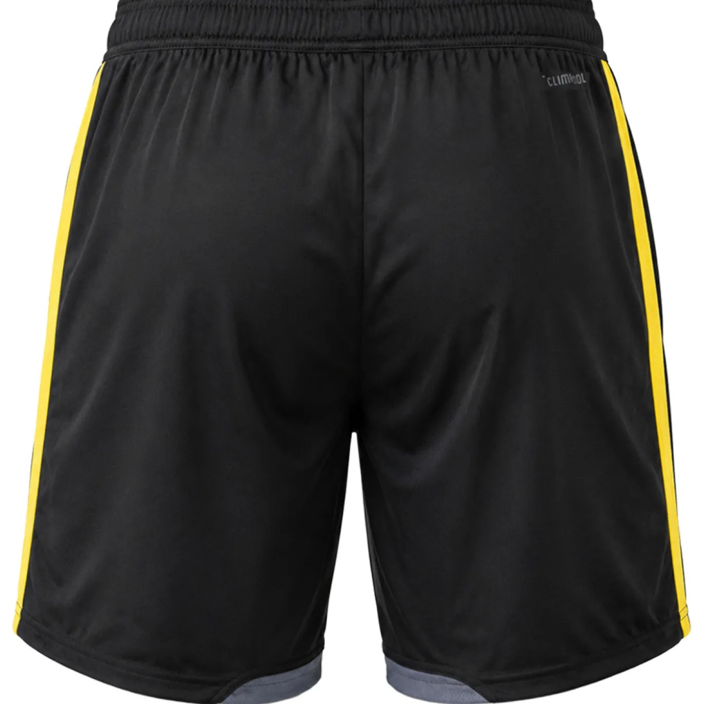 adidas SC Cambuur Uitbroekje 2026-2027