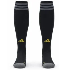 adidas SC Cambuur Uitkousen 2026-2027