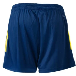 adidas SC Cambuur Uitshort 2025-2026 Dames