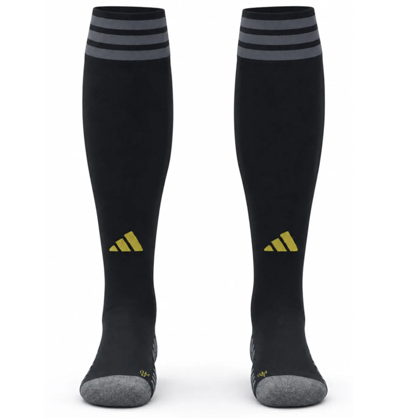 adidas SC Cambuur Uittenue 2026-2027 Kids