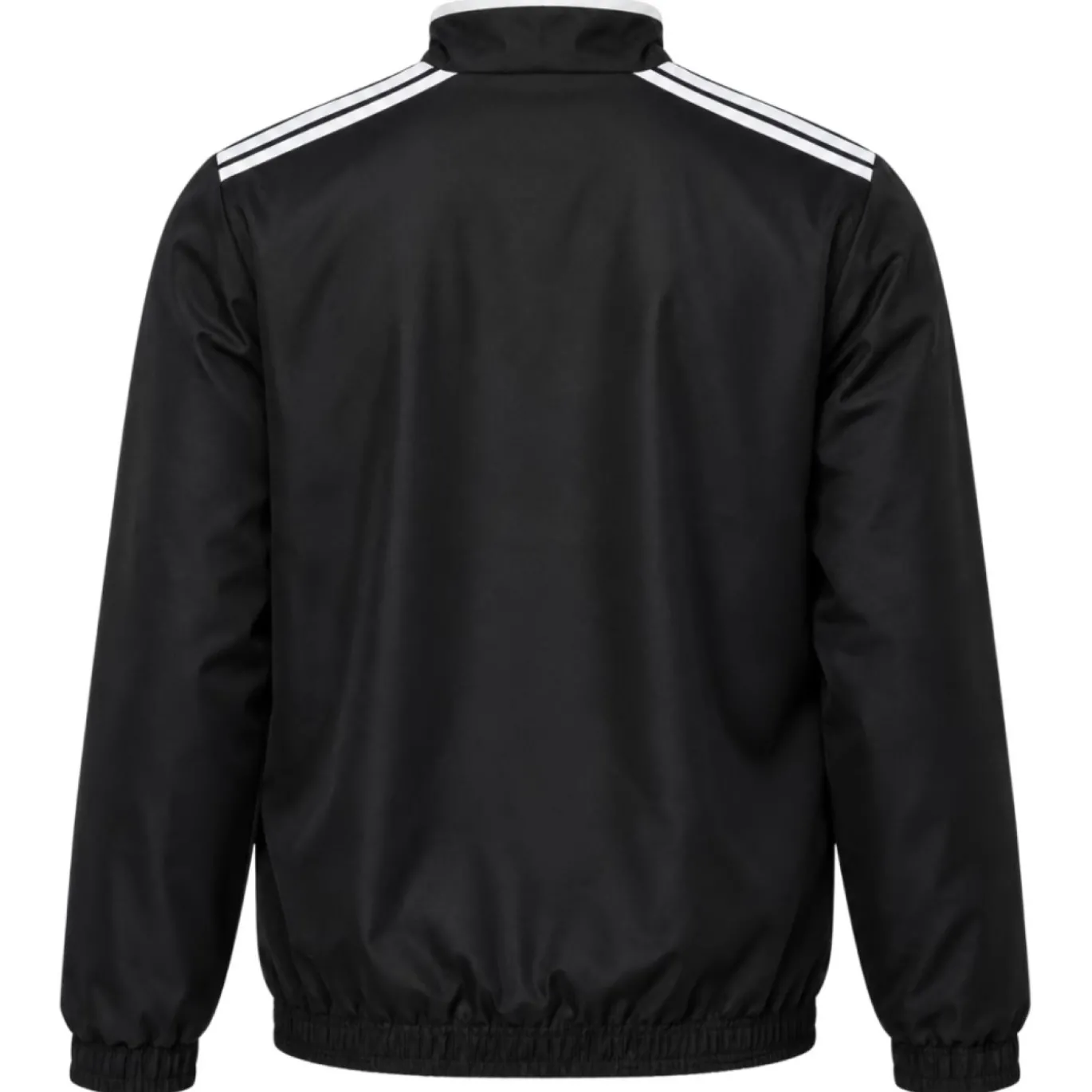 adidas SC Cambuur Warming-Up Trainingstrui 2026-2027