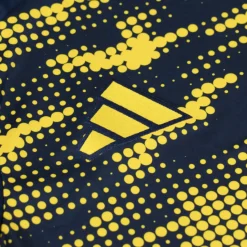 adidas SC Cambuur Warming-Up Trainingsshirt 2026-2027 Kids