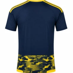 adidas SC Cambuur Warming-Up Trainingsshirt 2026-2027 Kids