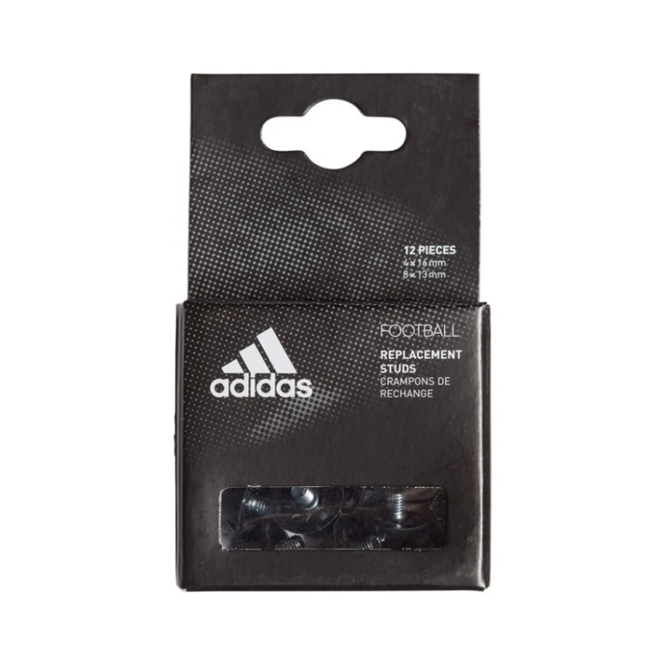 adidas Schroefnoppen Cerami Multi