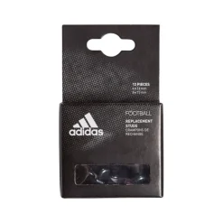 adidas Schroefnoppen Multi