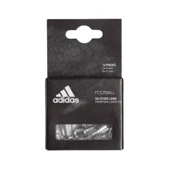 adidas SG Schroefnoppen Lang Multi