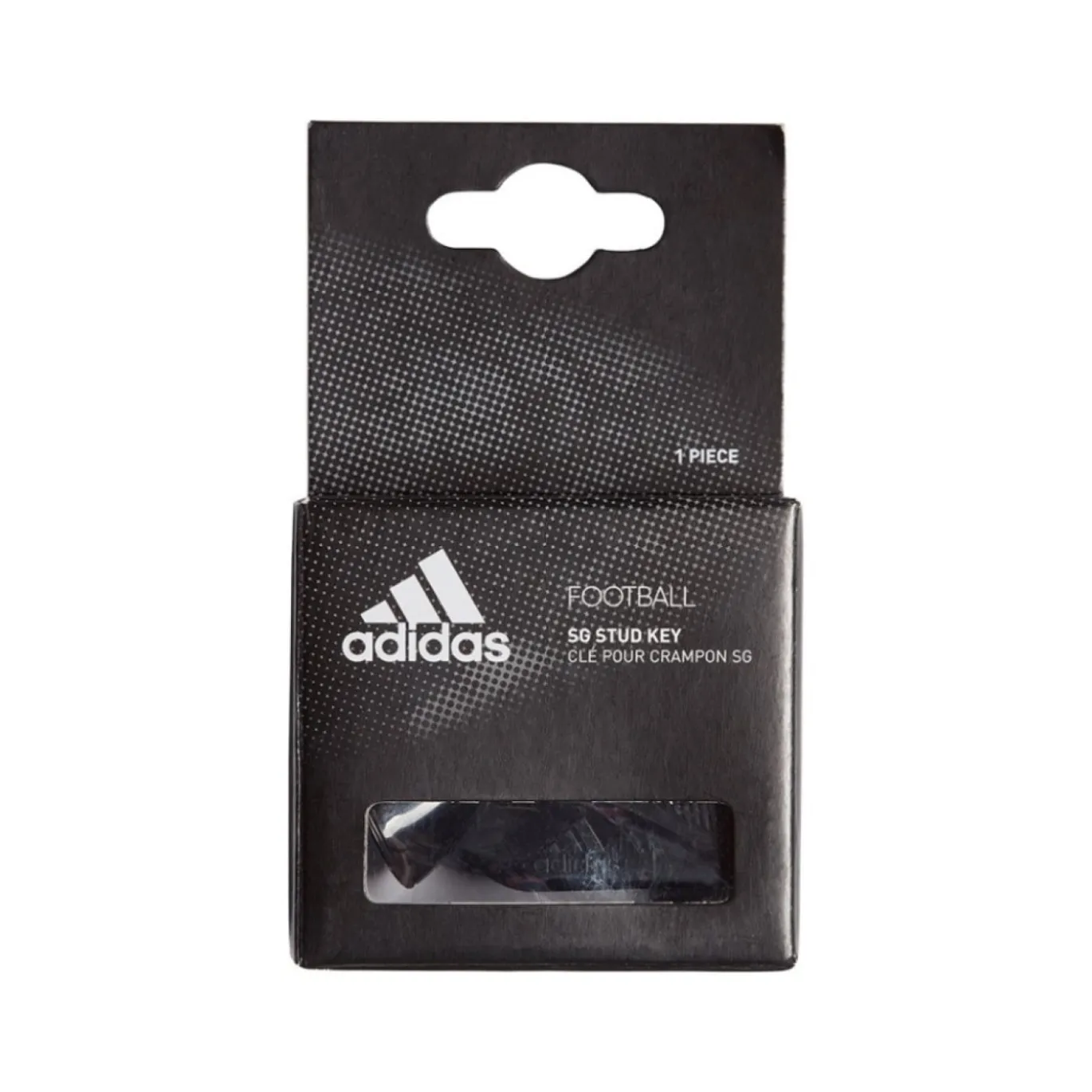 adidas SG Schroefnopsleutel